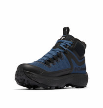 Muat gambar ke Galeri viewer, Columbia Men's Escape Thrive Titanium Mid Outdry Shoes