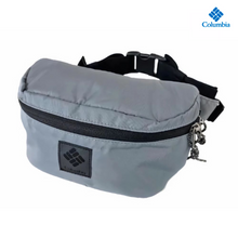 Load image into Gallery viewer, Columbia Great Smoky Garden Hip Bag - Bluebell