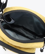 Load image into Gallery viewer, Columbia Great Smoky Garden Mini Shoulder Bag