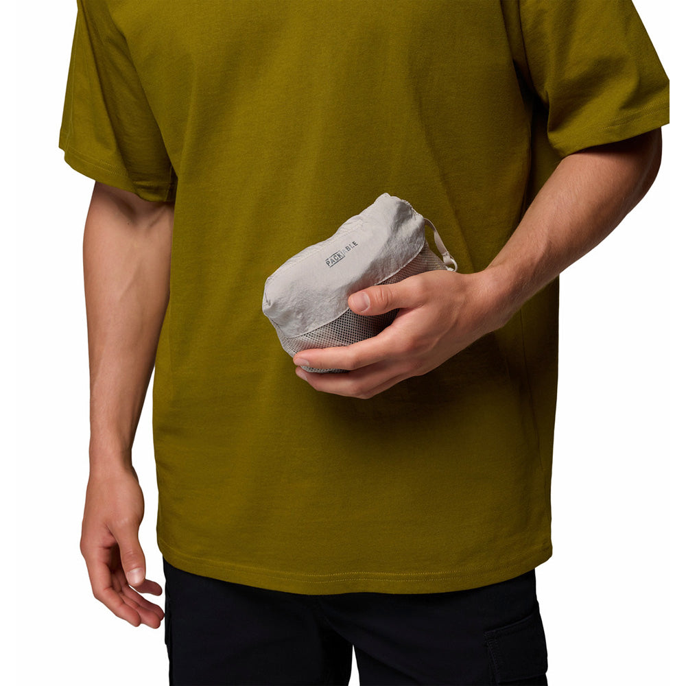 https://imageserver.graas.ai/services/uploads/IGZ/Shinmudra-IGZ1294492/s3/yEnt/106d_84ce1f_original.jpg