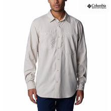 Muat gambar ke Galeri viewer, https://images.graas.ai/uploads/IGZ/Shinmudra-IGZ0180252/12.jpeg