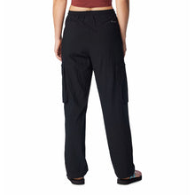 Muat gambar ke Galeri viewer, Columbia Women's Boundless Trek Cargo Pant