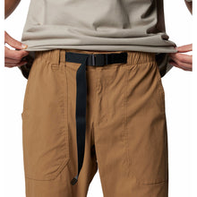 Muat gambar ke Galeri viewer, Columbia Men's Landroamer Ripstop Pant