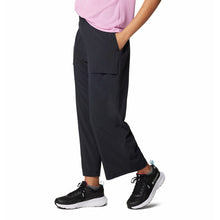 Load image into Gallery viewer, Columbia Women's Boundless Beauty Capri