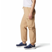 Muat gambar ke Galeri viewer, Columbia Women's Boundless Trek Cargo Pant