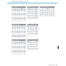 Muat gambar ke Galeri viewer, Columbia Men's Landroamer Ripstop Pant