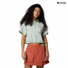 Load image into Gallery viewer, https://images.graas.ai/uploads/IGZ/Shinmudra-IGZ0366541/1.jpeg