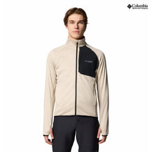 Muat gambar ke Galeri viewer, https://images.graas.ai/uploads/IGZ/Shinmudra-IGZ0350033/1.jpeg