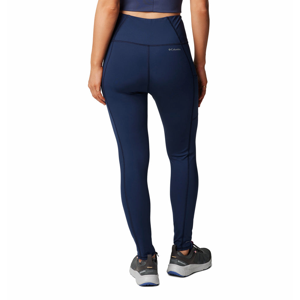 Columbia Women's Boundless Trek Legging F24