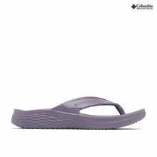 Load image into Gallery viewer, https://images.graas.ai/uploads/IGZ/Shinmudra-IGZ0375535/1.jpeg