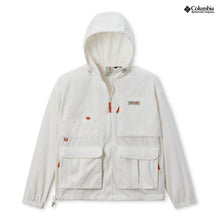 Muat gambar ke Galeri viewer, https://images.graas.ai/uploads/IGZ/Shinmudra-IGZ0366558/1.jpeg