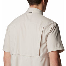 Muat gambar ke Galeri viewer, https://images.graas.ai/uploads/IGZ/Shinmudra-IGZ0193782/1.jpeg