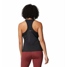 Load image into Gallery viewer, https://images.graas.ai/uploads/IGZ/Shinmudra-IGZ0172080/1.jpeg