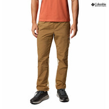 Muat gambar ke Galeri viewer, https://images.graas.ai/uploads/IGZ/Shinmudra-IGZ0350487-02/1.jpeg