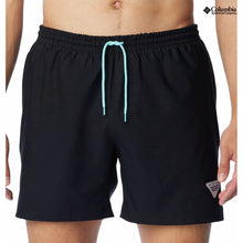 Muat gambar ke Galeri viewer, https://images.graas.ai/uploads/IGZ/Shinmudra-IGZ0350512/1.jpeg