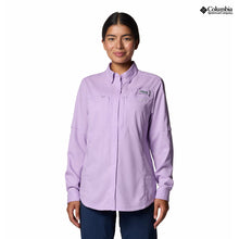 Muat gambar ke Galeri viewer, https://images.graas.ai/uploads/IGZ/Shinmudra-IGZ0366474/1.jpeg