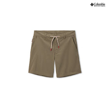 Muat gambar ke Galeri viewer, https://images.graas.ai/uploads/IGZ/Shinmudra-IGZ0375577-06/1.jpeg