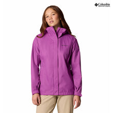 Muat gambar ke Galeri viewer, https://images.graas.ai/uploads/IGZ/Shinmudra-IGZ0350085-06/1.jpeg