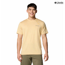 Muat gambar ke Galeri viewer, https://images.graas.ai/uploads/IGZ/Shinmudra-IGZ0375584-05/1.jpeg