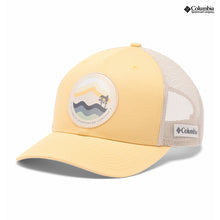 Load image into Gallery viewer, https://images.graas.ai/uploads/IGZ/Shinmudra-IGZ0350117-03/1.jpeg