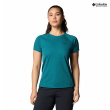 Load image into Gallery viewer, https://images.graas.ai/uploads/IGZ/Shinmudra-IGZ0366698-05/1.jpeg