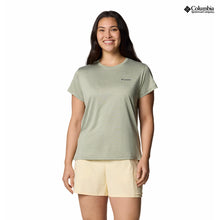 Load image into Gallery viewer, https://images.graas.ai/uploads/IGZ/Shinmudra-IGZ0366535-11/1.jpeg