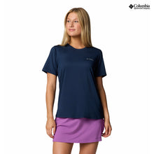 Load image into Gallery viewer, https://images.graas.ai/uploads/IGZ/Shinmudra-IGZ0366532-05/1.jpeg