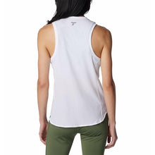 Load image into Gallery viewer, https://images.graas.ai/uploads/IGZ/Shinmudra-IGZ0180604/1.jpeg