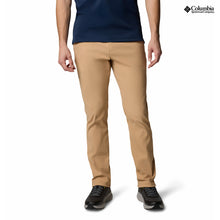 Muat gambar ke Galeri viewer, https://images.graas.ai/uploads/IGZ/Shinmudra-IGZ0350633/1.jpeg