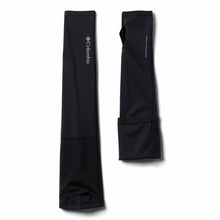 Muat gambar ke Galeri viewer, https://images.graas.ai/uploads/IGZ/Shinmudra-IGZ0180167/1.jpeg