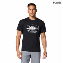 Load image into Gallery viewer, https://images.graas.ai/uploads/IGZ/Shinmudra-IGZ0350332/1.jpeg