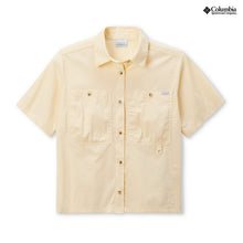 Load image into Gallery viewer, https://images.graas.ai/uploads/IGZ/Shinmudra-IGZ0366514/1.jpeg