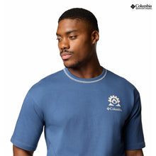 Muat gambar ke Galeri viewer, https://images.graas.ai/uploads/IGZ/Shinmudra-IGZ0366620/1.jpeg