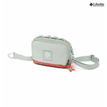 Load image into Gallery viewer, https://images.graas.ai/uploads/IGZ/Shinmudra-IGZ0366667-02/1.jpeg