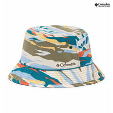 Muat gambar ke Galeri viewer, https://images.graas.ai/uploads/IGZ/Shinmudra-IGZ0366642-03/1.jpeg