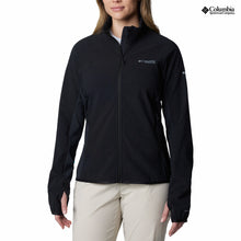 Muat gambar ke Galeri viewer, https://images.graas.ai/uploads/IGZ/Shinmudra-IGZ0153333/1.jpeg