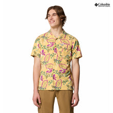 Load image into Gallery viewer, https://images.graas.ai/uploads/IGZ/Shinmudra-IGZ0375572/1.jpeg