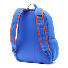 Load image into Gallery viewer, https://images.graas.ai/uploads/IGZ/Shinmudra-IGZ0193905/1.jpeg