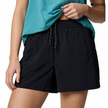 Muat gambar ke Galeri viewer, https://images.graas.ai/uploads/IGZ/Shinmudra-IGZ0366528/1.jpeg