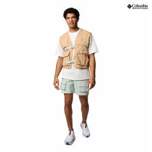 Muat gambar ke Galeri viewer, https://images.graas.ai/uploads/IGZ/Shinmudra-IGZ0366560/1.jpeg