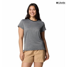 Load image into Gallery viewer, https://images.graas.ai/uploads/IGZ/Shinmudra-IGZ0366535/1.jpeg