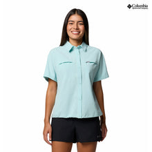 Load image into Gallery viewer, https://images.graas.ai/uploads/IGZ/Shinmudra-IGZ0366584/1.jpeg