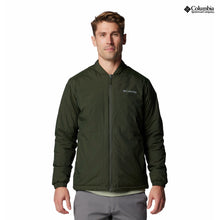 Muat gambar ke Galeri viewer, https://images.graas.ai/uploads/IGZ/Shinmudra-IGZ0193278/1.jpeg