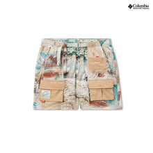 Muat gambar ke Galeri viewer, https://images.graas.ai/uploads/IGZ/Shinmudra-IGZ0366724/1.jpeg