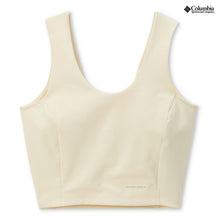 Load image into Gallery viewer, https://images.graas.ai/uploads/IGZ/Shinmudra-IGZ0350413-07/1.jpeg