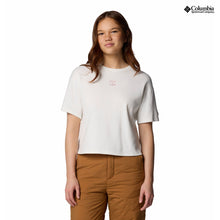 Load image into Gallery viewer, https://images.graas.ai/uploads/IGZ/Shinmudra-IGZ0193881/1.jpeg