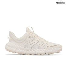 Muat gambar ke Galeri viewer, https://images.graas.ai/uploads/IGZ/Shinmudra-IGZ0366392/1.jpeg