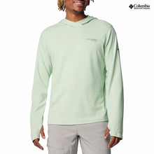 Muat gambar ke Galeri viewer, https://images.graas.ai/uploads/IGZ/Shinmudra-IGZ0153332-03/1.jpeg