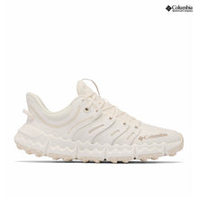 Muat gambar ke Galeri viewer, https://images.graas.ai/uploads/IGZ/Shinmudra-IGZ0366385/1.jpeg