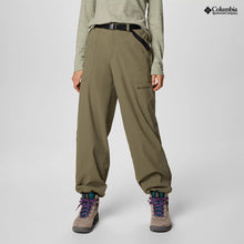 Muat gambar ke Galeri viewer, https://images.graas.ai/uploads/IGZ/Shinmudra-IGZ0350561/1.jpeg